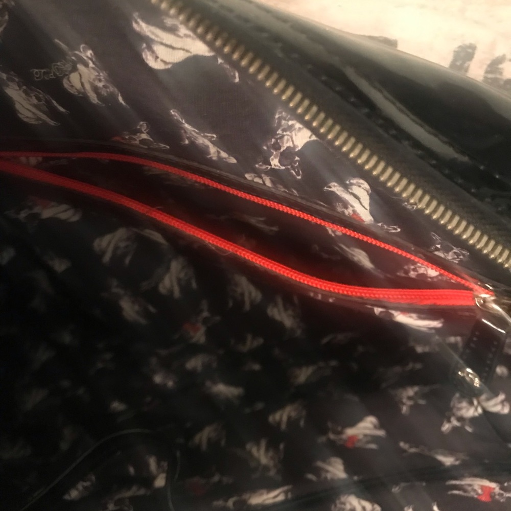 Ted Baker - Picture 5 of 8